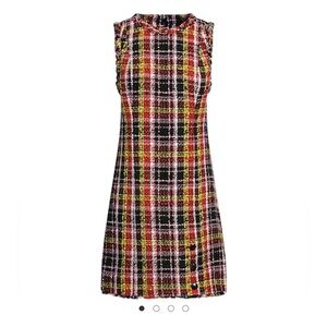 Kate Spade Knit dress